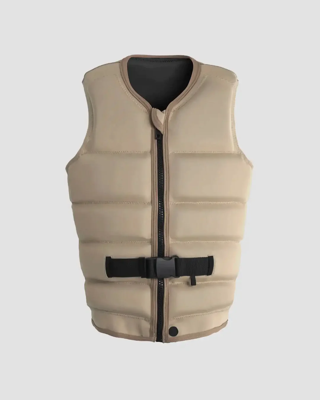 2024 Follow VID Life Jacket Bli Bli Watersports   AUS VID Frontcopy 8742e673 265c 4a44 A192 552d4586f129.webp