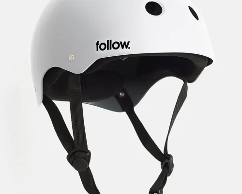 Follow Safety First Helmet Bli Bli Watersports   F12715 SAFETY FIRST HELMET WHITE 1 732e19a0 7ed6 44bb A532 4ac1d786a6c2 500x400.webp