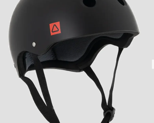 Follow Pro Helmet - Image 3