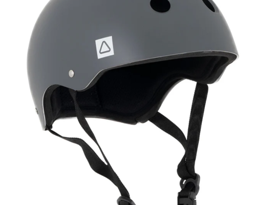 Follow Pro Helmet - Image 4