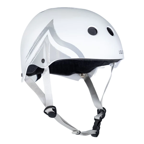 2024 LF Hero Helmet Bli Bli Watersports   Helmets 2024 Hero White 01 600x.webp