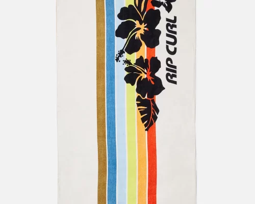 Ripcurl Mixed Towel - Image 2